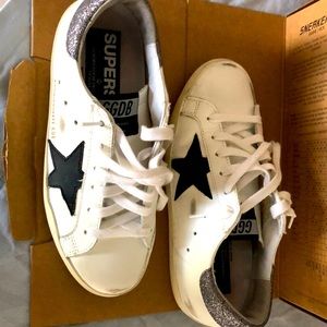 COPY - Golden Goose GGD VCE